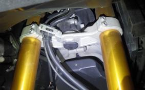 YAMAHA T-MAX 560 T 2020 SJ19J