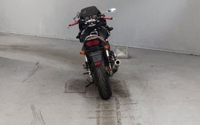 HONDA CB400SFV-3 BOLDOR 2005 NC39