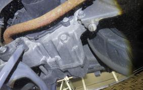 HONDA SPACY 100 JF13