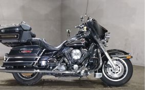 HARLEY FLHTCU-I 1340 1997 FCR