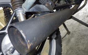SUZUKI GS125E NF41B