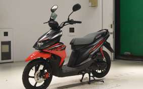 SUZUKI NEXクロスオーバー
