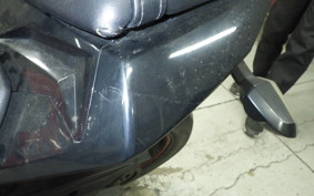 KAWASAKI NINJA 250 ABS EX250L