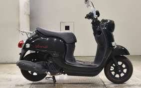 YAMAHA VINO 50 Gen.4 AY02