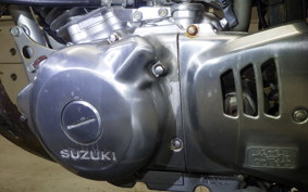 SUZUKI ST250E NJ4CA