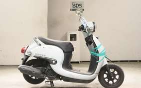 HONDA GIORNO AF77