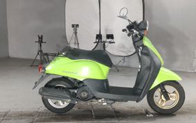 HONDA TODAY AF67