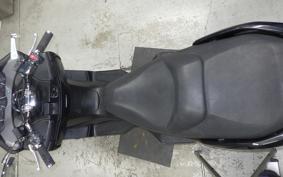 SUZUKI SKYWAVE 250 (Burgman 250) S Gen.3 2016 CJ46A