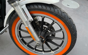 HARLEY XL1200L 2008 CX3