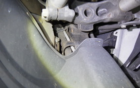 HONDA PCX125 JF28
