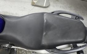 HONDA CB600F 2007