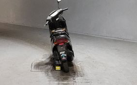 HONDA DIO AF27