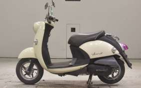 YAMAHA VINO 50 SA37J
