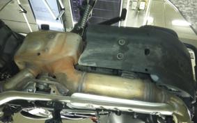 TRIUMPH SCRAMBLER400X 2024