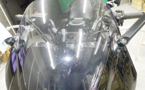 HONDA CB400 SUPER BOLDOR A 2021 NC42