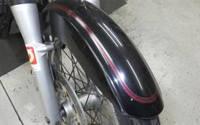 YAMAHA DRAGSTAR 250 VG02J