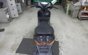 SUZUKI ADDRESS V50 2017 CA4BA