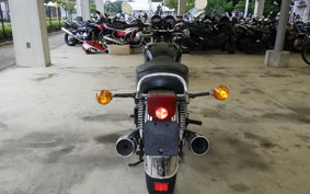 HONDA CB400T HAWK 2 CB400T