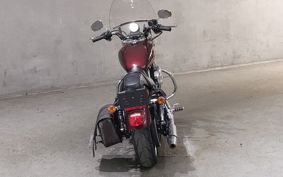 HARLEY XL883L 2012 CR2