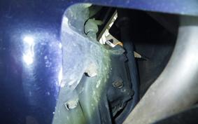 KAWASAKI NINJA 250R 2023 EX250K