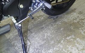 YAMAHA XSR155