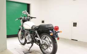SUZUKI ST250E 2006 NJ4CA