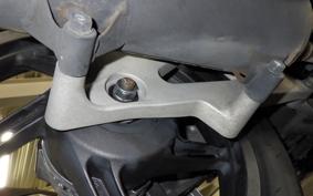 HONDA PCX 125 2025 JF56