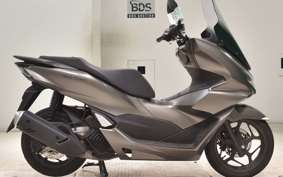 HONDA PCX 125 JK05