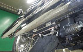 HARLEY FXDL 1580 2008