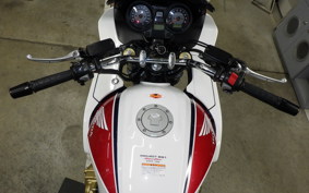 HONDA CB1300ST SUPER TOURING 2013 SC54