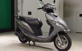 SUZUKI ADDRESS V125 DT11A