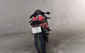 BMW S1000RR 2020 0E21