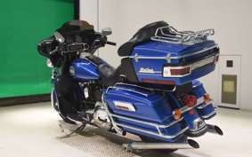 HARLEY FLHTCUI 1340 1996