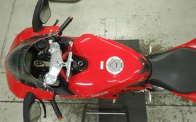 DUCATI 1098 S 2007
