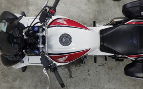 HONDA CB1300ST SUPER TOURING 2010 SC54