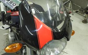DUCATI MONSTER S2R 800 2006