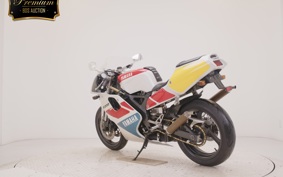 YAMAHA TZR250 RS 3XV