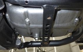 YAMAHA WR250X DG15J