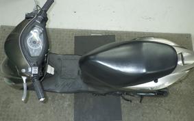 SUZUKI ADDRESS V125 S