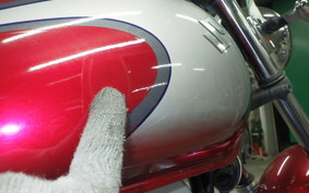 SUZUKI ST250E 2002 NJ4AA