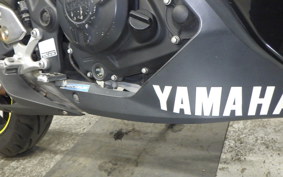 YAMAHA YZF-R25 2024 RG10J