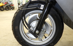 YAMAHA JOG Gen.5 2002 SA36J