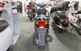 YAMAHA JOG Gen.4