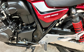 HONDA CB400 SUPER  BOL DOR ABS 2020 NC42