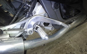 SUZUKI GSX-R250 1995 GJ72A