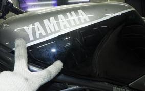 YAMAHA RZ250R 2023 29L