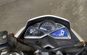 YAMAHA MAJESTY 155S SG28J