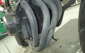 HONDA HORNET 250
