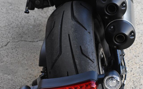 HARLEY Sprotster S ZC4
