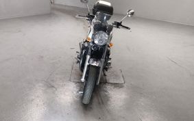 HONDA CB1100 SC65